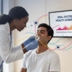 A Defining Step Toward Whole-Person Health: CMS Advances Oral Health Integration in the 2026 Physician Fee Schedule