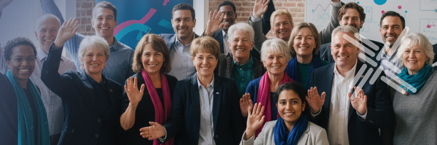 Oral Health Equity & Access