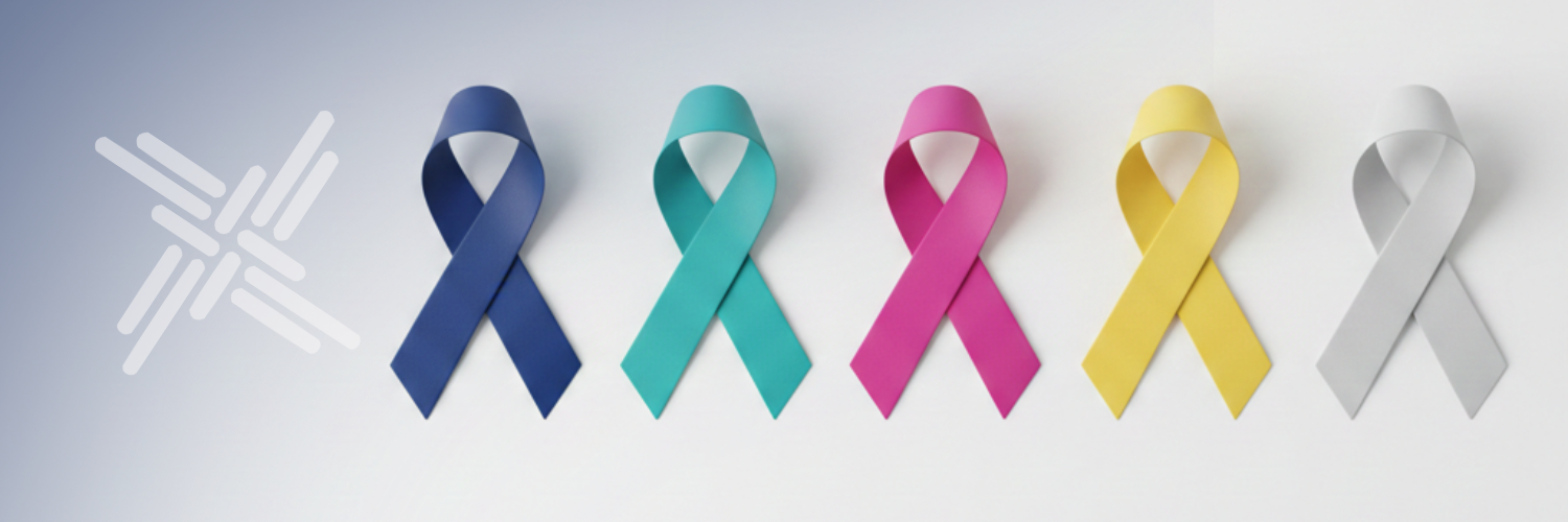 Public Awareness and Advocacy