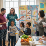 A New Year for Oral Health: Prevention, Access, Well-Being, and the Future of Care