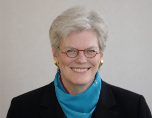 E. Dianne Rekow