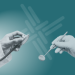 Santa Fe Group Submits Dental and Oral Health Recommendations to CMS for CY 2027