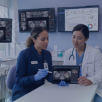 The Case for Oral-Systemic Integration: Is Dental Artificial Intelligence the Missing Link?