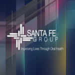 Santa Fe Group Statement on Preventable Death and Accountability in Oral Health Care