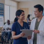 Why Medicine and Dentistry Can’t Operate Separately