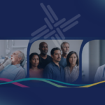 Welcome to April: Advancing Prevention, Equity, and Integrated Care