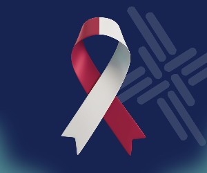 March Oral Health Workforce