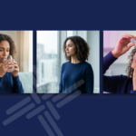 Bridging the Gap: What Sjögren’s Teaches Us About Whole-Person Care