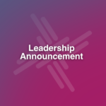 The Santa Fe Group Announces New Vice President