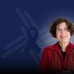 Remembering Dr. Wendy Mouradian