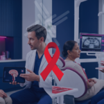 Stroke Awareness Month: What It Reveals About the Need for Integrated Care