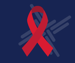 May | Stroke Awareness Month: What It Reveals About the Need for Integrated Care