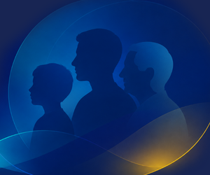 June: Advancing Oral Health Across the Lifespan