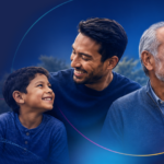 June: Advancing Oral Health Across the Lifespan