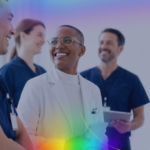 Pride Month and the Importance of Inclusive Oral Health Care