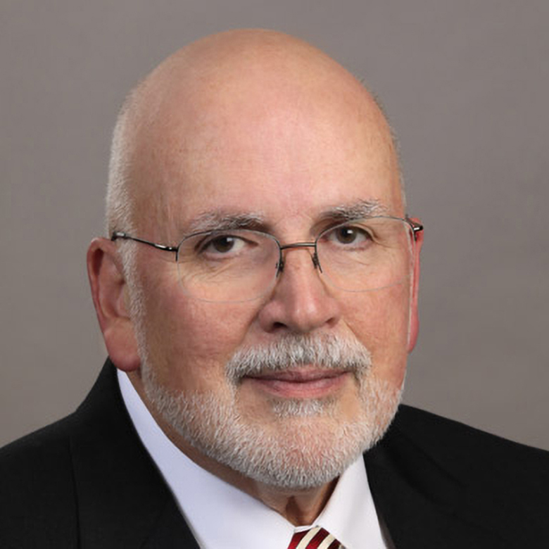 Michael Alfano