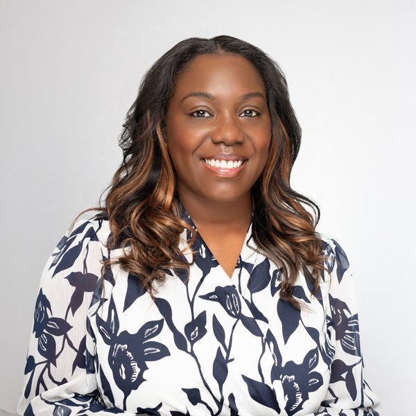 Bianca Pressley