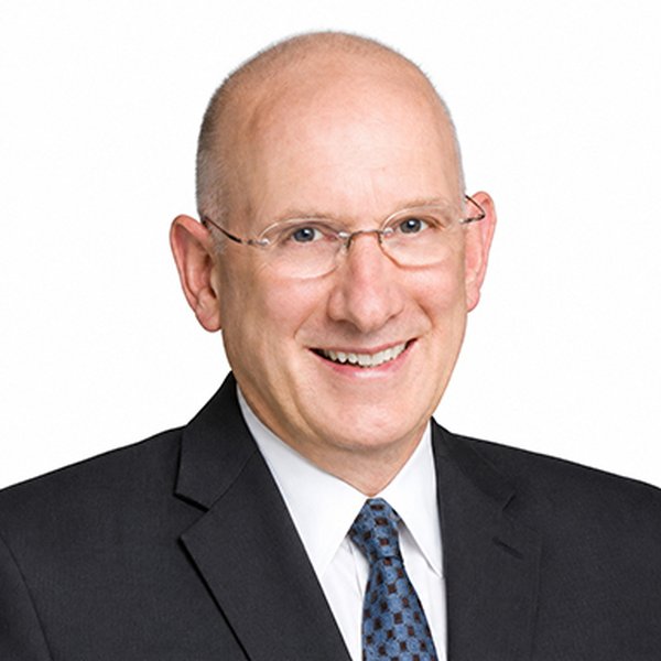Burton Edelstein