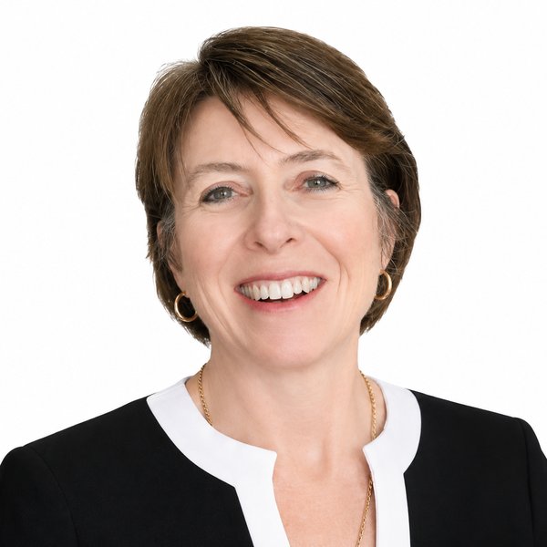 Cynthia Baur
