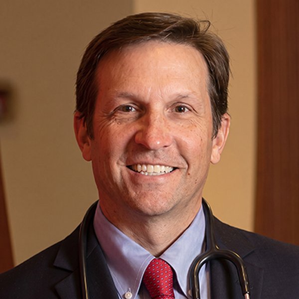 David Krol