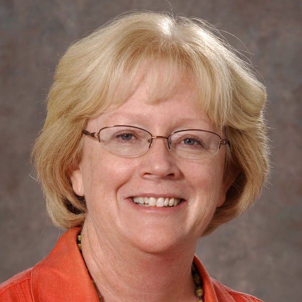 Dian Baker