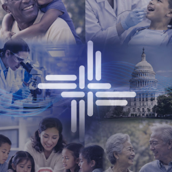 Santa Fe Group 2025 Annual Report