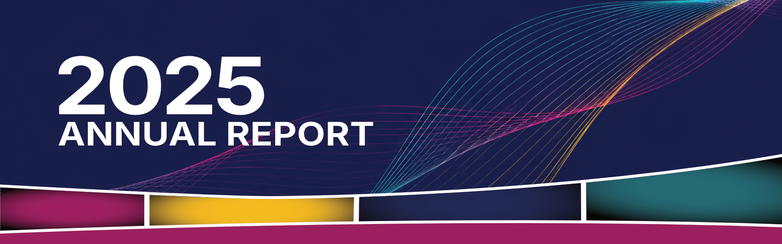 Santa Fe Group 2025 Annual Report