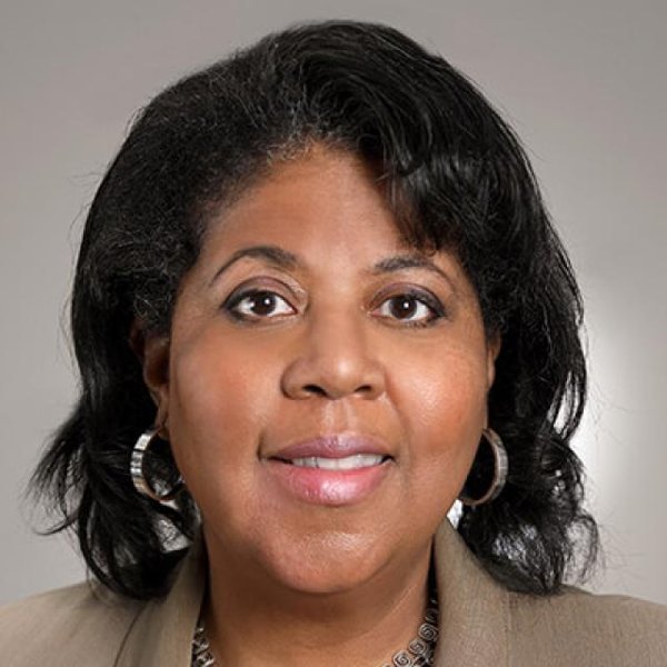 Jennifer Webster-Cyriaque