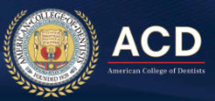 American College of Dentists
