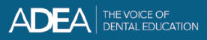 American Dental Education Association (ADEA)