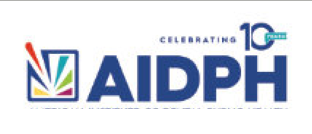 American Institute of Dental Public Health (AIDPH)