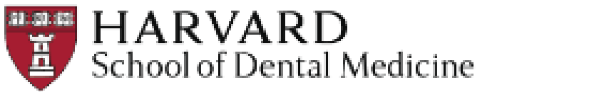 Harvard School of Dental Medicine