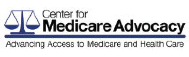 Center for Medicare Advocacy