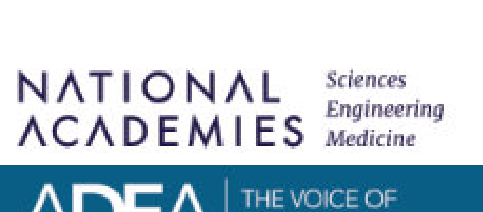 National Academies of Sciences, Engineering, and Medicine
