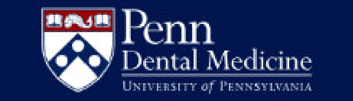 Penn Dental Medicine