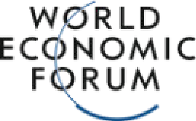 World Economic Forum