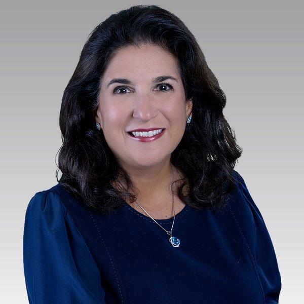 Maria Ryan