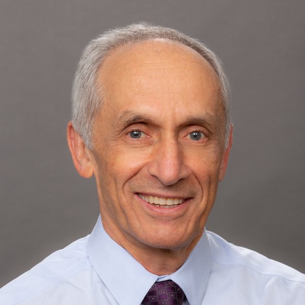 Michael Glick