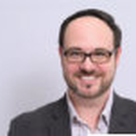 Zachary A. Brian