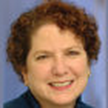 Miriam R. Robbins