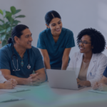 Better Together: Advancing Oral Health Through Collaboration
