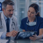 CMS Proposes to Maintain Medicare Coverage for Medically Necessary Oral Health Services