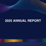 Santa Fe Group Releases 2025 Annual Report