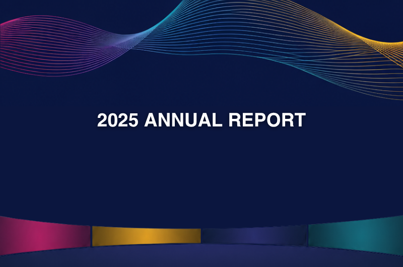 Santa Fe Group Releases 2025 Annual Report