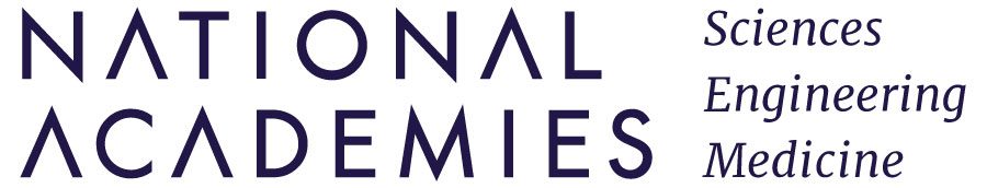 National Academies of Sciences, Engineering, and Medicine